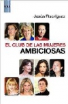 El club de las mujeres ambiciosas