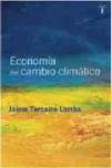 Economía del cambio climático