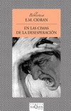 En las cimas de la desesperación