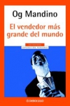 El vendedor más grande del mundo i