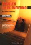 ángeles en el infierno