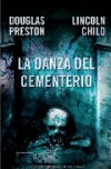 La danza del cementerio