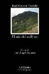 El año de wólfram