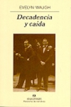 Decadencia y caída