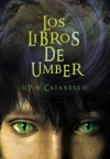Los libros de umber