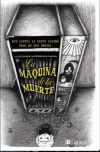 La máquina de la muerte