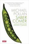 Saber comer. 64 reglas básicas para aprender a comer bien