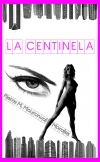 La centinela