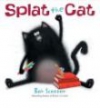 Splat el gato