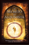 El secreto del alquimista