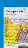 Cartas para julia