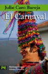 El carnaval