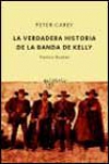 La verdadera historia de la banda de kelly