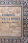 Esmond en la india