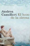 El beso de la sirena