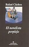 El novelista perplejo
