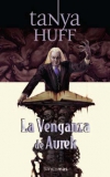 La venganza de aurek