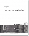 Hermosa soledad