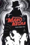 Aventuras de la mano negra