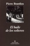 El baile de los solteros
