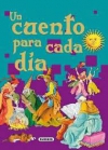 Un cuento para cada día