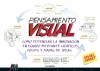 Pensamiento visual
