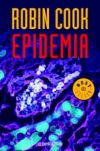 Epidemia