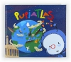 Pupiatlas del mundo
