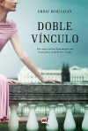 Doble vínculo