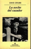 La noche del cazador