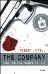 The company: una historia de la cia