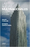 Las nuevas multinacionales. las empresas españolas en el mundo