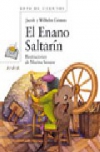 El enano saltarin