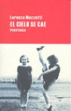 El cielo se cae