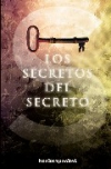 Los secretos del secreto