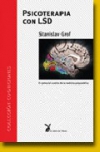 Psicoterapia con lsd