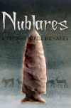 Nublares