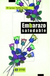 Embarazo saludable