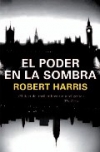 El poder en la sombra