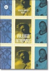 Viajeros intrépidos