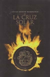 La cruz solar