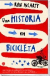 Una historia en bicicleta