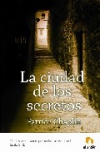 La ciudad de los secretos