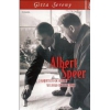Albert speer. el arquitecto de hitler. su lucha con la verdad