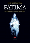 Fátima. el enigma de las apariciones