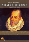 Breve historia del siglo de oro