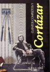 Cuentos completos cortazar i