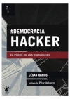 Democracia hacker