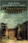 El experimento barcelona