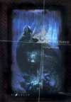 El arte de canción de hielo y fuego